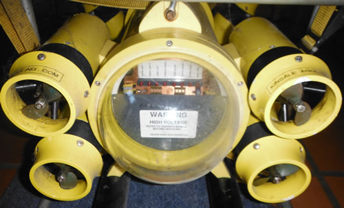 rov jw